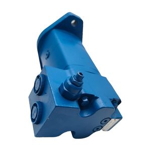 Motor Hidráulico Hdnverys 104-4420-006 Tipo Pistón Para Eaton Char-Lynn Serie 2000 - Product Image 5