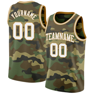 Camiseta de Baloncesto Personalizada con Bordado, Sublimación, Secado Rápido, Conmemorativa, Uniforme Negro y Rojo de Tampa Bay <span class=keywords><strong>Tennessee</strong></span> - Product Image 3