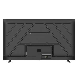 Televisor LED Inteligente sin Bordes de 65 <span class=keywords><strong>Pulgadas</strong></span> con Android Google TV 4K 60Hz y Miracast Inalámbrico - Product Image 3