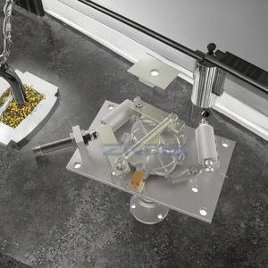 Tam boy hidrolik turnike mekanizması fiyat evrensel yarı otomatik tam boy turnike mekanizması - Product Image 3