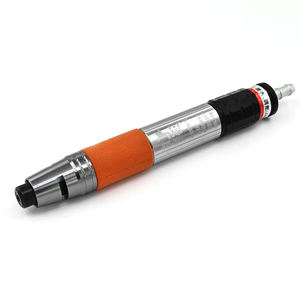 Pneumatische Schleif maschinen für Mikros chl eifer Schärf stift Skulptur-Werkzeugset Schnitz schleif maschine in Industrie qualität - Product Image 1