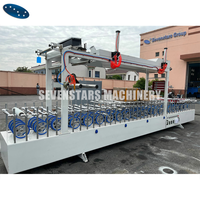 Ligne ignifuge de production/extrusion de panneau d'auvent de PVC de plafond/panneau de porte d'extrudeuse