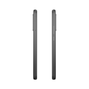 2024 nuevo para <span class=keywords><strong>Xiaomi</strong></span> <span class=keywords><strong>Redmi</strong></span> <span class=keywords><strong>9</strong></span>, 4GB + 64GB teléfono inteligente Android 4G teléfono móvil buena Cámara teléfono móvil - Product Image 4