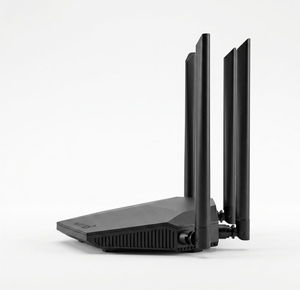 Router WiFi 6 de Doble Banda R830S 5G 2.4G AX3000 Inalámbrico de 3000Mbps para FTTB FTTH FTTX, ¡Gran Venta! - Product Image 6