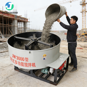 <span class=keywords><strong>Prix</strong></span> du malaxeur à béton diesel, malaxeur à béton électrique 1m3 2m3 3m3, malaxeur à béton pour la construction - Product Image 1