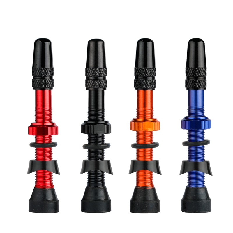 Оптовая продажа, шпажки из алюминиевого сплава для горного и шоссейного велосипеда, задние 185 дюйма, передние 145 мм, велосипедные быстросъемные шпажки, мост