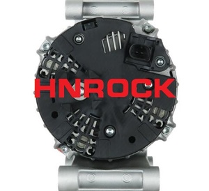 NUEVO ALTERNADOR HNROCK 14V 180A 0125811021 0125811029 1609842580 9678867980 LRA03640 LRA3640 1609842580 9677608580 - Product Image 4
