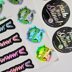 Etiqueta flexográfica <span class=keywords><strong>de</strong></span> papel autoadhesiva, pegatina <span class=keywords><strong>transparente</strong></span>, Bopp <span class=keywords><strong>transparente</strong></span>, el <span class=keywords><strong>mejor</strong></span> diseño, etiqueta <span class=keywords><strong>de</strong></span> botella <span class=keywords><strong>de</strong></span> champú para botella <span class=keywords><strong>de</strong></span> agua - Product Image 5