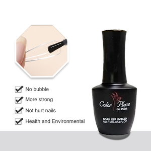Pegamento <span class=keywords><strong>de</strong></span> <span class=keywords><strong>Uñas</strong></span> <span class=keywords><strong>de</strong></span> Alta Calidad, <span class=keywords><strong>Gel</strong></span> para Piedras Decorativas, Sin Pulido, Sin Daños, Larga Duración, Pegamento en <span class=keywords><strong>Gel</strong></span> para <span class=keywords><strong>Uñas</strong></span> Postizas - Product Image 1
