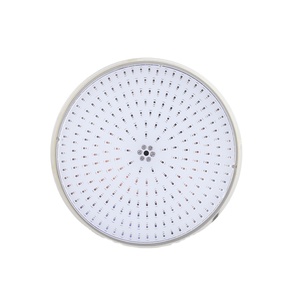 <span class=keywords><strong>Ampoule</strong></span> LED étanche IP68 à télécommande, remplie <span class=keywords><strong>de</strong></span> résine, pour éclairage <span class=keywords><strong>de</strong></span> piscine sous-marine, fournie par l'usine - Product Image 1