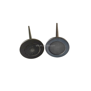 Kit de réparation d'admission et d'échappement S6N pour moteur MHI - Product Image 5