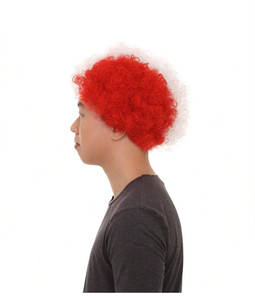 पार्टी की सजावट के लिए विश्व ध्वज रंग प्रशंसक के साथ 2025 यूरोपीयन कप भिगो - Product Image 2