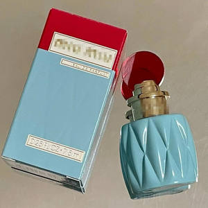 Perfumes Originales OEM Importados al por Mayor de 100 ml para Hombre y Mujer, Aromas Florales/Frutales/Cuero/Amaderados - Product Image 6