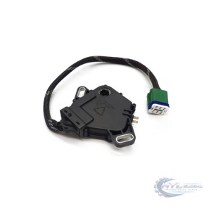 Sonde de position de vitesse de boîte <span class=keywords><strong>automatique</strong></span> AL4 DP0 PRND pour Peugeot Citroën <span class=keywords><strong>Renault</strong></span> Megane <span class=keywords><strong>Scenic</strong></span> - Product Image 5