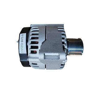 अल्टरनेटर 37010-d445/3701010-d445/37010-d473-b - Product Image 1