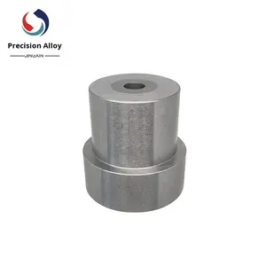 تشوتشو جينكسين كربيد التنغستن قالب مسنن بارد لآلات البناء بالجملة الأجزاء الميكانيكية - Product Image 1