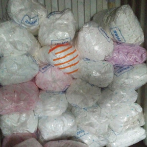 B grade assorbente bm nanu producto venezolano bebek bezi trkiye pads lady tovagliolo hyginique pour femme - Product Image 5