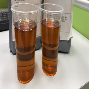 Prezzo di fabbrica <span class=keywords><strong>8100</strong></span> potenza piena sintetico <span class=keywords><strong>olio</strong></span> <span class=keywords><strong>motore</strong></span> SP 0W-20 1L/5L <span class=keywords><strong>olio</strong></span> lubrificante fabbrica fornitura tecnologia estere - Product Image 6