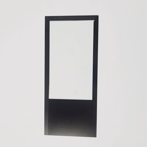 Impression sérigraphique <span class=keywords><strong>sur</strong></span> <span class=keywords><strong>verre</strong></span>, impression UV <span class=keywords><strong>sur</strong></span> <span class=keywords><strong>verre</strong></span> trempé - Product Image 2