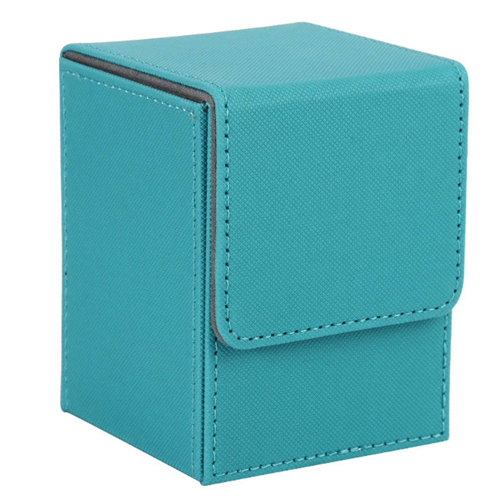 Bleu ciel + gris intérieur