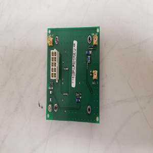 Rakitan Papan Plc /hp/keywbrsight Et42869-6001 # <span class=keywords><strong>2</strong></span> Lokasi T-7 - Product Image 1