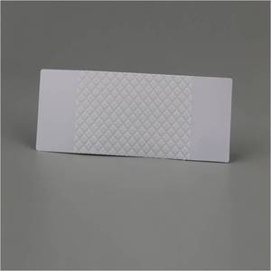 Activateur de billets en <span class=keywords><strong>alcool</strong></span>, carte de nettoyage pré-remplie pour compter, <span class=keywords><strong>jeu</strong></span> vidéo, distributeurs, <span class=keywords><strong>sans</strong></span> nettoyer - Product Image 6