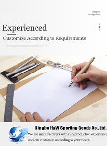 OEM ODM şişme kauçuk PG oyun alanı topu Unisex çocuk Dodgeball Kick topu oynamak için özelleştirilebilir Logo ile - Product Image 5