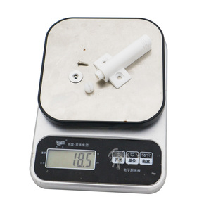Prix d'usine Top Qualité Cabinet Buff Soft Close <span class=keywords><strong>Amortisseur</strong></span> <span class=keywords><strong>de</strong></span> <span class=keywords><strong>porte</strong></span> Push To Open - Product Image 6