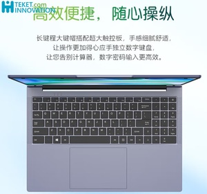 <span class=keywords><strong>Laptop</strong></span> <span class=keywords><strong>Acer</strong></span> Aspire Prosesor Intel N150 N4500 AL16-32-CU1 S16-32-C8U1 IPS WUXGA 45% NTSC 14"/16" Abu-abu/Perak 8GB 512GB - Product Image 5
