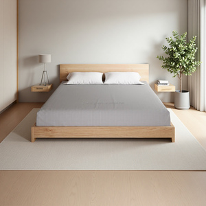 ベッド接地用接地シート付き - Product Image 2