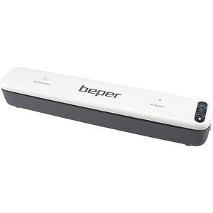 Máquina de Sellado al Vacío 85W 39X7X6.3CM - Product Image 1