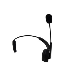   ชุดหูฟังไร้สาย PIII พร้อมไมโครโฟนสำหรับการโทรและสตรีมเพลง - Product Image 4
