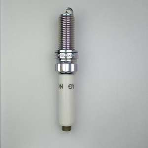 Bougie d'allumage 06M905606F SILZKGR8B8S pour <span class=keywords><strong>Audi</strong></span> VW Porsche 3.0T <span class=keywords><strong>Prix</strong></span> de gros Garantie 1 an - Product Image 4