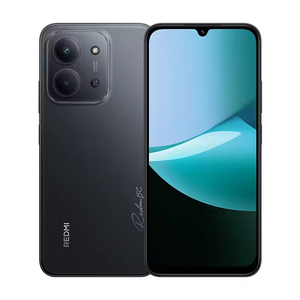 Teléfono Inteligente Redmi 15C Original, Pantalla de 6.9 Pulgadas <span class=keywords><strong>y</strong></span> 120Hz, Cámara Dual con IA de 50MP, Versión Global - Product Image 1