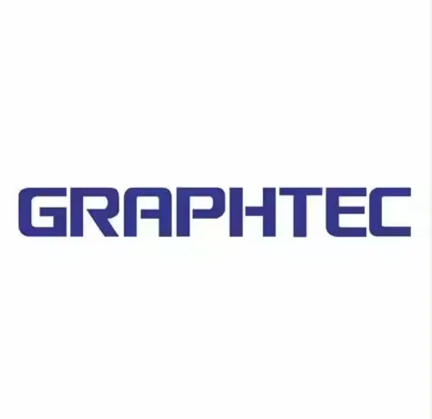 Original Graphtec_FC8600-130 Rear Guide 130_621281097