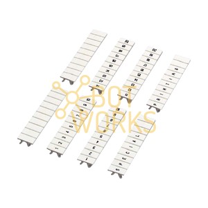 Schneider Electric NSYTRAB5L1N - Nuovo - Product Image 1