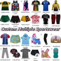 Maillot de basketball personnalisé vintage pour équipe et club, uniformes de basketball, débardeurs, vêtements de sport classiques, haut de basketball unisexe, fabrication OEM ODM