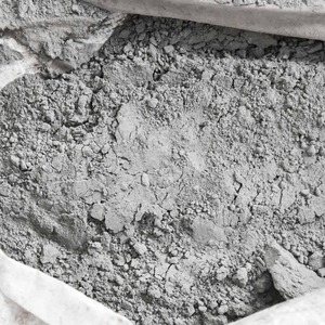 High Quality Type I/II Portland <b>Cement</b> - Multi-Purpose <b>Cement</b> for Versatile Construction Needs - Product Image 3