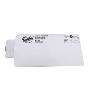 Factory Direct Sale Fashion Custom Logo Cotton <b>Socks</b> - Product Image 5