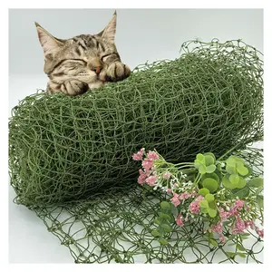Get A Wholesale animal protection net For Property Protection 