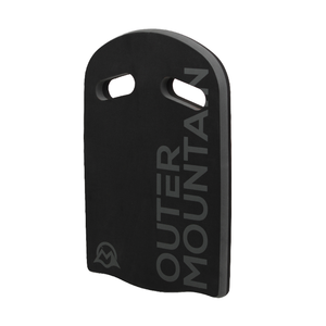 Flotadores <span class=keywords><strong>de</strong></span> Polietileno Impresos Personalizados, Flotador <span class=keywords><strong>de</strong></span> Piscina para Niñas, Paleta <span class=keywords><strong>de</strong></span> Mano, Wecen 6102PF, <span class=keywords><strong>Nivel</strong></span> Principiante - Product Image 4