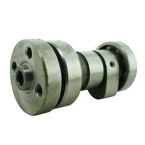 Parti per Pit Bike YX160 Yinxiang <span class=keywords><strong>YX</strong></span> 160cc 4 Valvole Albero a Camme - Product Image 1