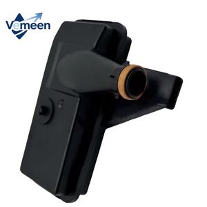 Filter Oli Transmisi Otomatis DL501 0B5 0B5325429E Untuk Audi VW PORSCHE MACAN - Product Image 6