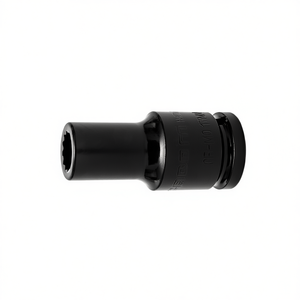 235 3/4 Mnl <b>Socket</b> Wrench <b>Extension</b> Bar For Automotive Repair Tools - Product Image 2