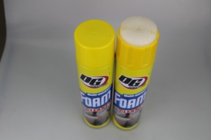 <span class=keywords><strong>Lavaggio</strong></span> interno per <span class=keywords><strong>auto</strong></span> ingrediente naturale pulizia profonda Aerosol Spray in pelle Multi schiuma detergente - Product Image 2