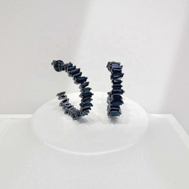 EFS0027-2   อีเอฟเอส0027-2