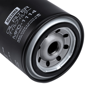 MASUMA MFC-1114 Filtros De Aceite 5281090 Filtre à huile pour moteur de voiture automatique pour <span class=keywords><strong>Chrysler</strong></span> pour Toyota AY100-TY023 - Product Image 6