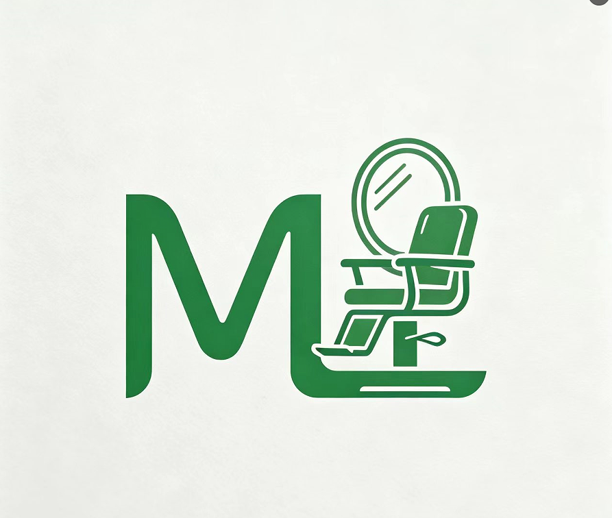 Shijiazhuang Mulang Trade Co., Ltd. logo