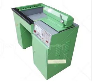 Machine <span class=keywords><strong>de</strong></span> gravure horizontale haute <span class=keywords><strong>vitesse</strong></span> pour jade et agate, multifonctionnelle, pour le meulage <span class=keywords><strong>de</strong></span> bijoux avec régulation <span class=keywords><strong>de</strong></span> <span class=keywords><strong>vitesse</strong></span> pour le façonnage - Product Image 4