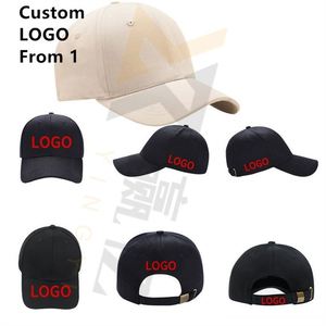 Gorra Deportiva Personalizada con Logotipo Bordado en 3D, 6 Paneles, Diseño de Bandera Americana Desgarrada, Gorras de Béisbol - Product Image 1